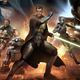 Image for article titled BioWare's Handling Of A 'Gay Planet' In The Old Republic Isn't All That Surprising